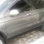 Honda all new crv 2.4 2007 good condition