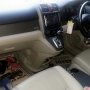 Honda all new crv 2.4 2007 good condition