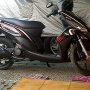 MIO J black mulus th 2012