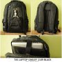 JUAL TAS LAPTOP BACKPACK / RANSEL 