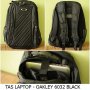 JUAL TAS LAPTOP BACKPACK / RANSEL 