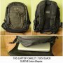 JUAL TAS LAPTOP BACKPACK / RANSEL 