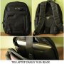 JUAL TAS LAPTOP BACKPACK / RANSEL 