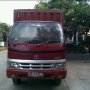 Over Kredit Toyota Dyna Box Besi