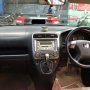 JUAL HONDA STREAM i-VTEC 2.0 TRIPTONIC