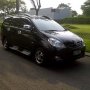 TOYOTA INNOVA E MODIF G 2009 FUL VARIASI BU 146 JT LOKASI JOGLO MERUYA