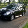 TOYOTA INNOVA E MODIF G 2009 FUL VARIASI BU 146 JT LOKASI JOGLO MERUYA