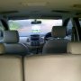 TOYOTA INNOVA E MODIF G 2009 FUL VARIASI BU 146 JT LOKASI JOGLO MERUYA