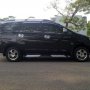 TOYOTA INNOVA E MODIF G 2009 FUL VARIASI BU 146 JT LOKASI JOGLO MERUYA