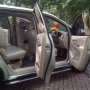 TOYOTA KIJANG INNOVA G M/T 2005 122 JUTA