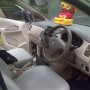 TOYOTA KIJANG INNOVA G M/T 2005 122 JUTA