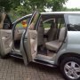 TOYOTA KIJANG INNOVA G M/T 2005 122 JUTA