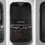 hp samsung chat duos c3222 murah