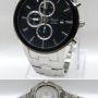 ALEXANDRE CHRISTIE AC6246MC (SB)