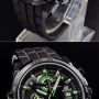 CASIO EDIFICE EFR-523PB-1AV 