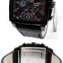 ALEXANDRE CHRISTIE 6284MC (BL)