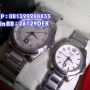 ALEXANDRE CHRISTIE 8281 (WHT) sepasang