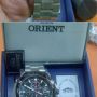 ORIENT PVD CTD10002B