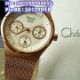 ALEXANDRE CHRISTIE 6267BF (GW)