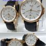 ALEXANDRE CHRISTIE 8287 (RG) Sepasang