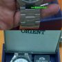 ORIENT FRL02003W0