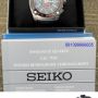 SEIKO Sportura SPC039P2