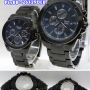 ALEXANDRE CHRISTIE 6247 (BLK) Sepasang