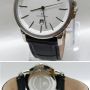 ALEXANDRE CHRISTIE 8287MD (SB)