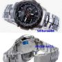 CASIO EDIFICE EQS-1000DB-1AV (Tough Solar)