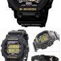 CASIO G-SHOCK GX-56-1A (SERIES) 