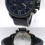 ALEXANDRE CHRISTIE 6280MC (BL)