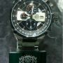 ORIENT FTT0J001B0 (WH)