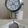 ALEXANDRE CHRISTIE 2343BF (WBL)