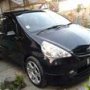 JUAL BU HONDA JAZZ Tahun 2005 IDSI / MANUAL