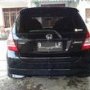 JUAL BU HONDA JAZZ Tahun 2005 IDSI / MANUAL