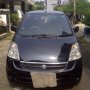 Dijual Suzuki Karimun Estilo 2008