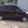 Dijual Suzuki Karimun Estilo 2008