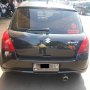 Suzuki Swift Gl Built up Cbu Japan. 2006