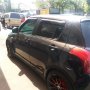 Suzuki Swift Gl Built up Cbu Japan. 2006