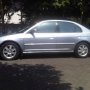 Jual Mobil Honda Civic VTI-S Executive 2002 Surabaya Murah