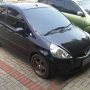 Jual Honda jazz Idsi AT 2004 