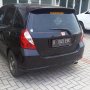 Jual Honda jazz Idsi AT 2004 