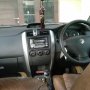 Jual Suzuki Baleno NEXT-G Manual