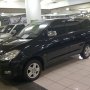 TOYOTA INNOVA G A/T 2005 HITAM FACELIFT