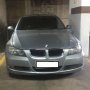 JUAL BMW 320i AT E90 CKD