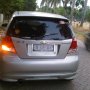 Chevrolet Aveo LT Th.2005 Matic Sporty