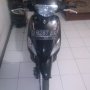 YAMAHA MIO CW 2006 FULL ORIGINAL BANDUNG