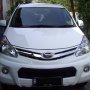 Jual Over Kredit All New Xenia Sporty M/T 1.3cc