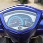 Yamaha Jupiter MX CW Kopling 2006 Biru