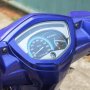 Yamaha Jupiter MX CW Kopling 2006 Biru